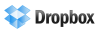 The-Dropbox-Logo2.png